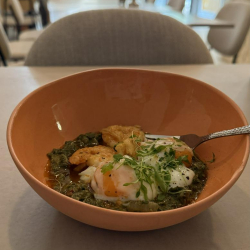 Serviced offices to rent in 