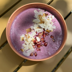 Serviced offices to rent in 