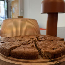 Serviced offices to rent in 