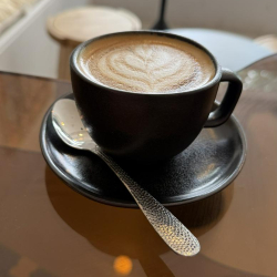 Executive offices in central Lisbon