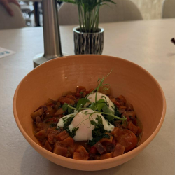 Serviced offices to hire in Lisbon