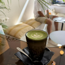 Rua José Estêvão 25C