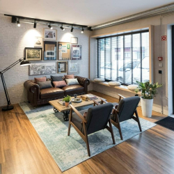 Rua José Luciano De Castro Nº34, Esgueira