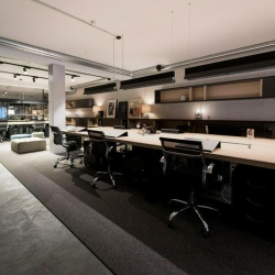 Exterior image of Rua José Luciano De Castro Nº34, Esgueira