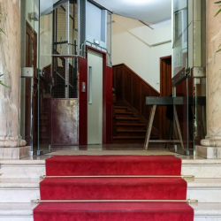 Office suites to rent in Lisbon