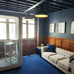 Rua Marquês Da Fronteira 8, 4 Esquerdo