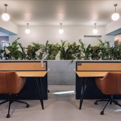 Rua Mouzinho da Silveira, 32 serviced office centres