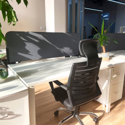 Image of Cascais executive office