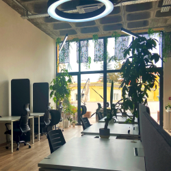 Office suite in Cascais