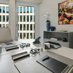 Serviced offices to lease in Cologne