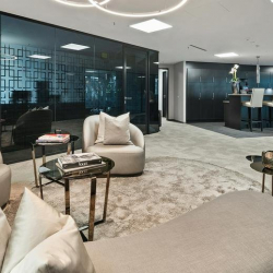 Serviced office - Cologne