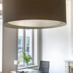 Executive suites to rent in Brussels