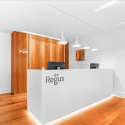 Executive office to hire in Rennes