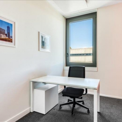 Executive suites to rent in Geneva