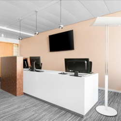 Exterior image of Rue du Commerce 4, Rhône 8 Building 2nd floor