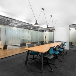 Rue du Nant D'avril 150