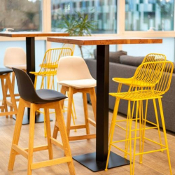 Serviced office - Sophia Antipolis