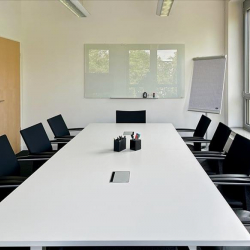 Office suite - Essen