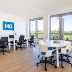 Offices at Ruhrallee 185, 3rd Floor, Excellent Business Center