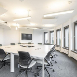 Executive suite to lease in Dortmund