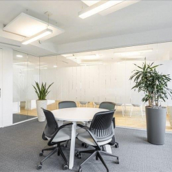 Executive office centres to lease in Dortmund