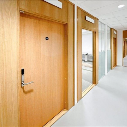 Exterior image of S:t Johannesgatan 2, 4th floor, SE, 211 46 Malmo