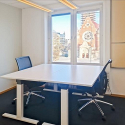 S:t Johannesgatan 2, 4th floor, SE, 211 46 Malmo serviced office centres