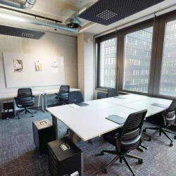 Office suite - Hamburg