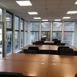 Office space - Maidstone
