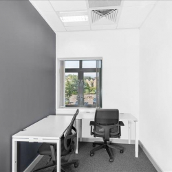 Executive suites to rent in Bradford