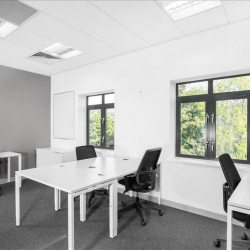 Offices at Salts Mill Road, 1st floor East Suite, Waterfront