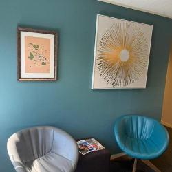 Offices at Sanderum Centre, 30A Upper High Street