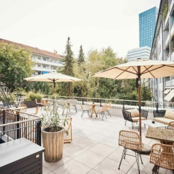 Sandgrubenstrasse 44