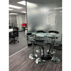 Office suite in St Albans