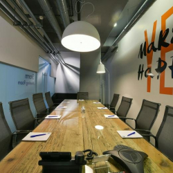 Interior of Saray Mahallesi, Dr. Adnan Büyükdeniz Caddesi No:4, Akkom Ofis Park D: 2 Blok
