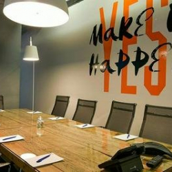 Saray Mahallesi, Dr. Adnan Büyükdeniz Caddesi No:4, Akkom Ofis Park D: 2 Blok