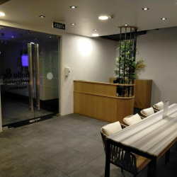 Saray Mahallesi, Dr. Adnan Büyükdeniz Caddesi No:4, Akkom Ofis Park D: 2 Blok, Cessas Plaza Kat: 10