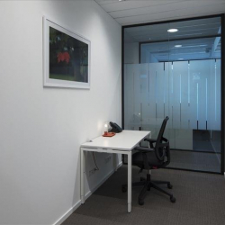 Serviced office centres to let in Hoofddorp