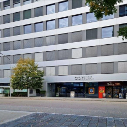 Schärenmoosstrasse 77