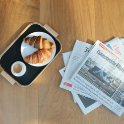 Executive office centres to rent in Hanover