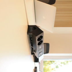 Executive suite to hire in Hanover