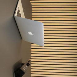 Serviced offices to rent in 