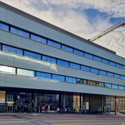 Schanzenstrasse 4a