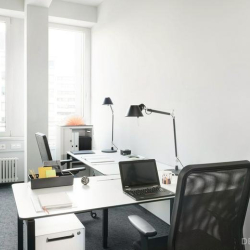 Exterior view of Schelmenwasenstraße 37