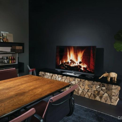 Serviced offices to hire in Stuttgart