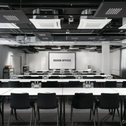 Schelmenwasenstraße 37