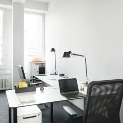 Office accommodations to rent in Stuttgart