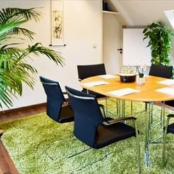 Serviced office centres to lease in Hanover