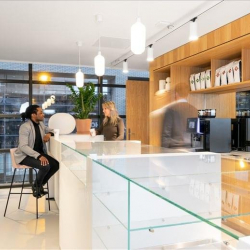 Exterior image of Schimmelt Eindhoven South Building, Schimmelt 2-16