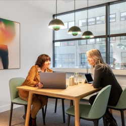 Office accomodations to rent in Eindhoven